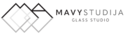 Mavy studija